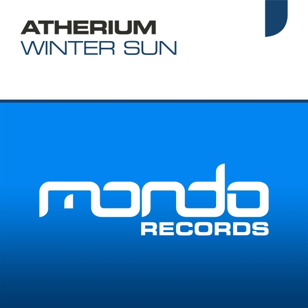 Atherium - Winter Sun
